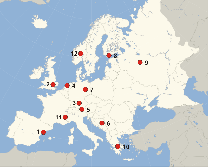 olympics-europe.png