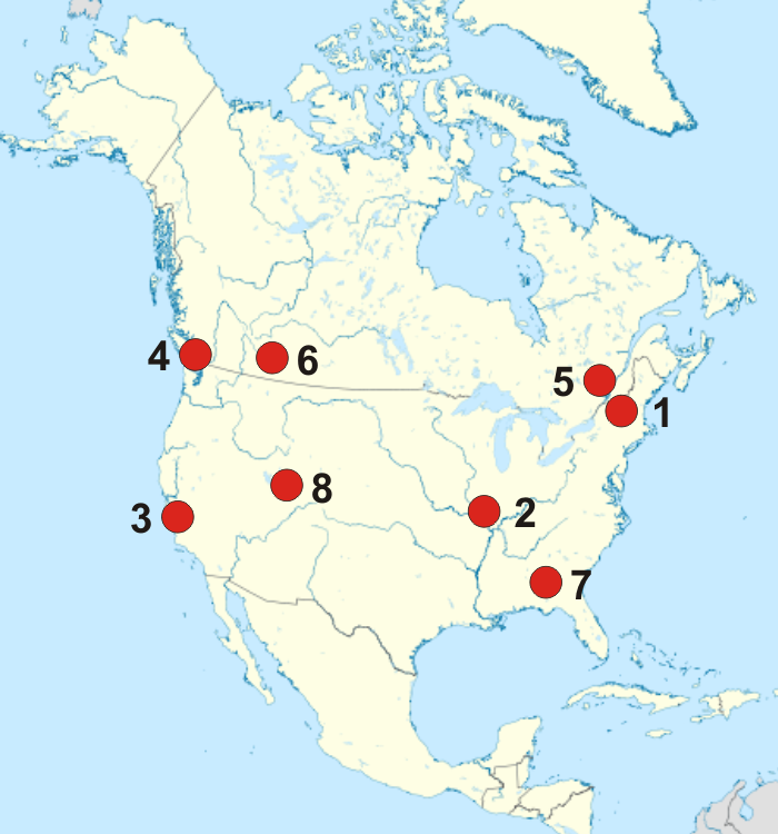 olympics-north-america.png
